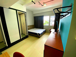 Lutheran Road (D10), Apartment #477702611